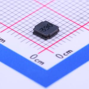 FNR4012S390MT商品缩略图