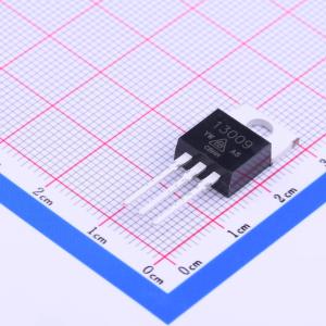 3DD13009A8商品缩略图