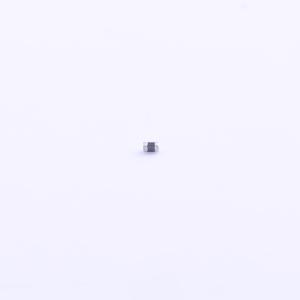 FCM0603WF-220T05商品缩略图