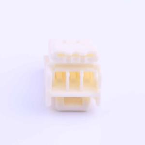 368500-1商品缩略图