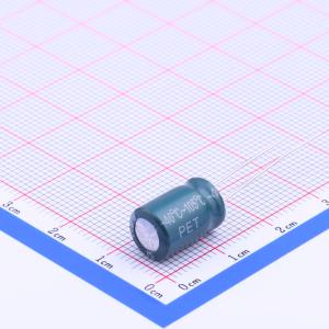 ECLF0812221M025P00商品缩略图