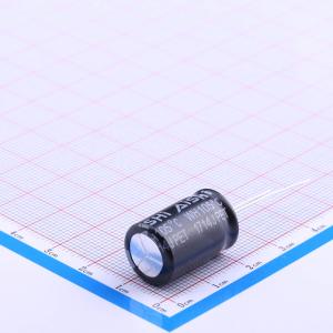 EWH1AM332K20OT商品缩略图