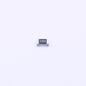 AECR0805F3K30K9商品缩略图