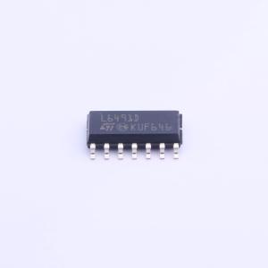 L6491D商品缩略图