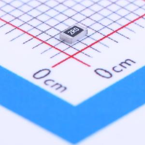 RS-05K2R0JT商品缩略图