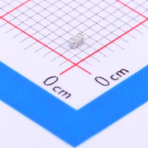 0603N200K500CT商品缩略图