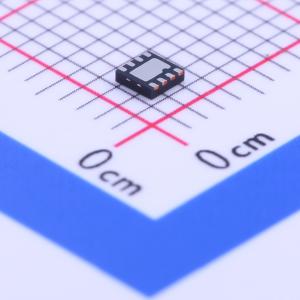 ADP124ACPZ-3.0-R7商品缩略图