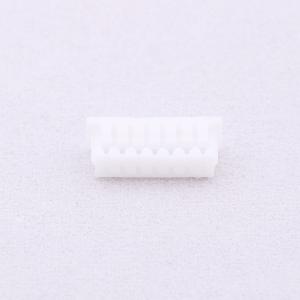 A1251H-7P商品缩略图