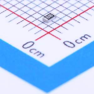 RC0603FR-076K81L商品缩略图