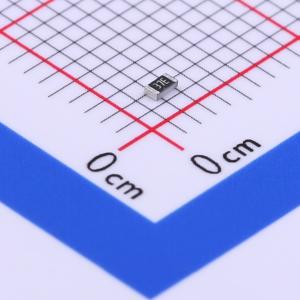 RTT032374FTP商品缩略图