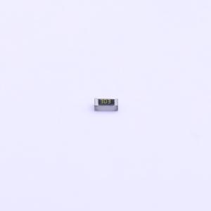 RN73H1JTTD3002B25商品缩略图