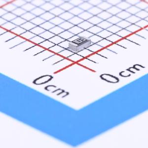 AF0603JR-0710KL商品缩略图