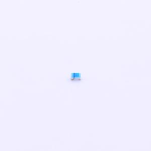 LQW15AN1N6C00D商品缩略图