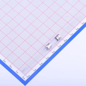 5T.5000222000R1(5)商品缩略图