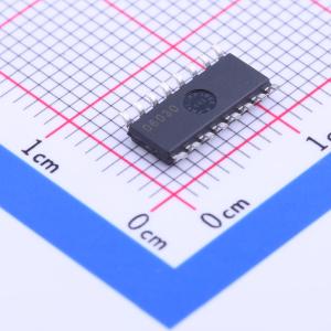 ADCMP396ARZ商品缩略图