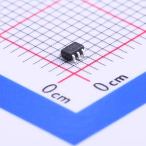 SP0504BAJTG商品缩略图