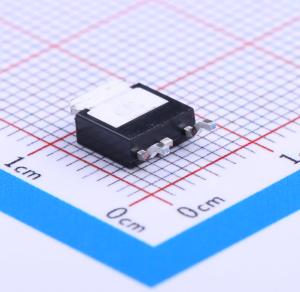 UF830KL-TN3-R商品缩略图