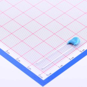 DE2B3KY101KA2BM01F商品缩略图