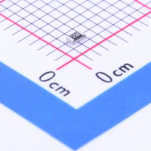 RCT03365KFLF商品缩略图