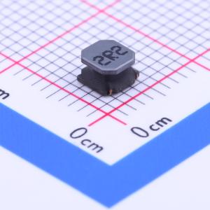 FNR4026S2R2MT商品缩略图