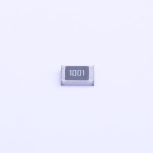 CR1210F1K00P05Z商品缩略图