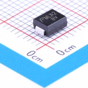 SMBJ20CA商品缩略图