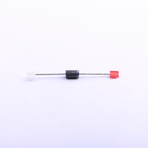 SB3B0商品缩略图