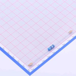 MFR2WSFTE73-47R商品缩略图