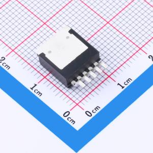 NCP59151DS50R4G商品缩略图