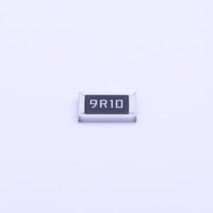 CR1812F9R10E04S商品缩略图