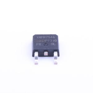 IRFR7546PBF商品缩略图