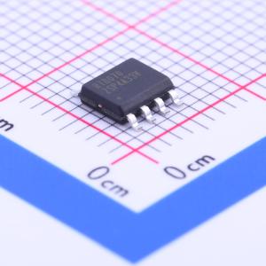 RT8070ZSP商品缩略图