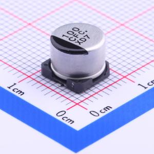 EEEFC1C101P商品缩略图