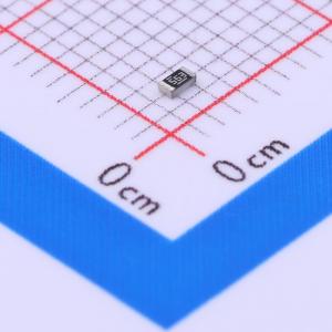 RMS06FT5602商品缩略图