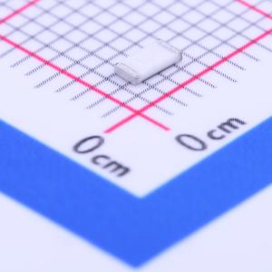 RTT06620JTP商品缩略图