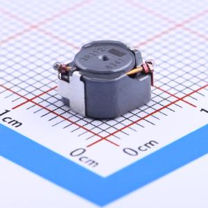 CLF7045NIT-3R3N-D商品缩略图