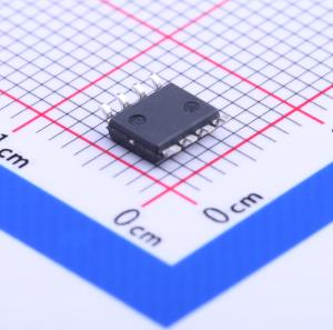 ISL3158EIBZ商品缩略图