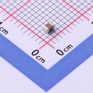 FS21X225K250EIG商品缩略图