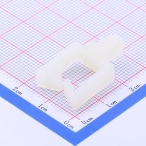 BWS-1112商品缩略图