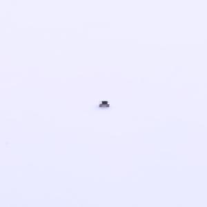 AC0201FR-0710KL商品缩略图