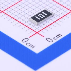 RS-10K101JT商品缩略图