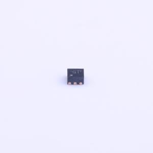 TPS72718DSER商品缩略图