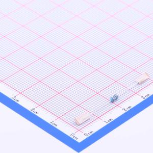 RN16T28201F商品缩略图