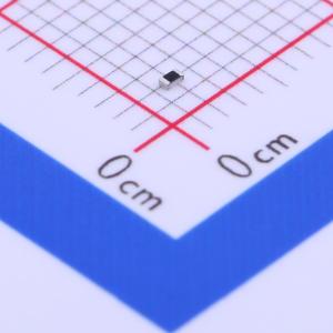 MCR01MZPF6041商品缩略图