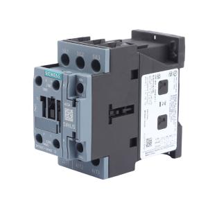 3RT60271AH00商品缩略图