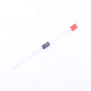 P6KE440A/B商品缩略图