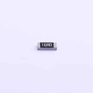 RC1206FR-0716RL商品缩略图