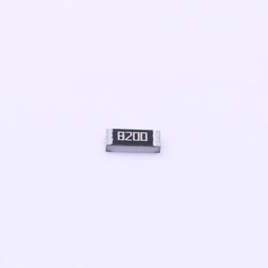 AC1206FR-07820RL商品缩略图