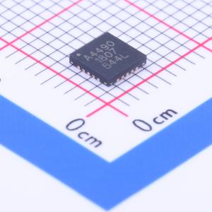 A4490EESTR-T商品缩略图