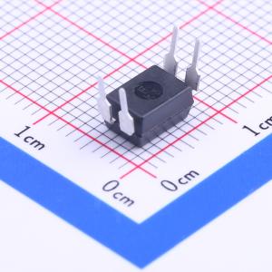EL817(D)-F商品缩略图